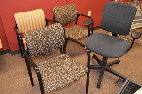 Property photo 24 - Complete Liquidation Sale! - Dekalb Distributing Auction
